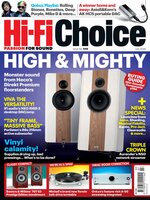 Hi-Fi Choice